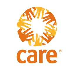 care