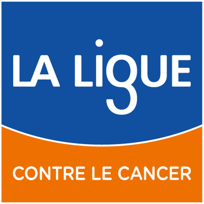 ligue-contre-le-cancer