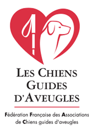 logo-projet