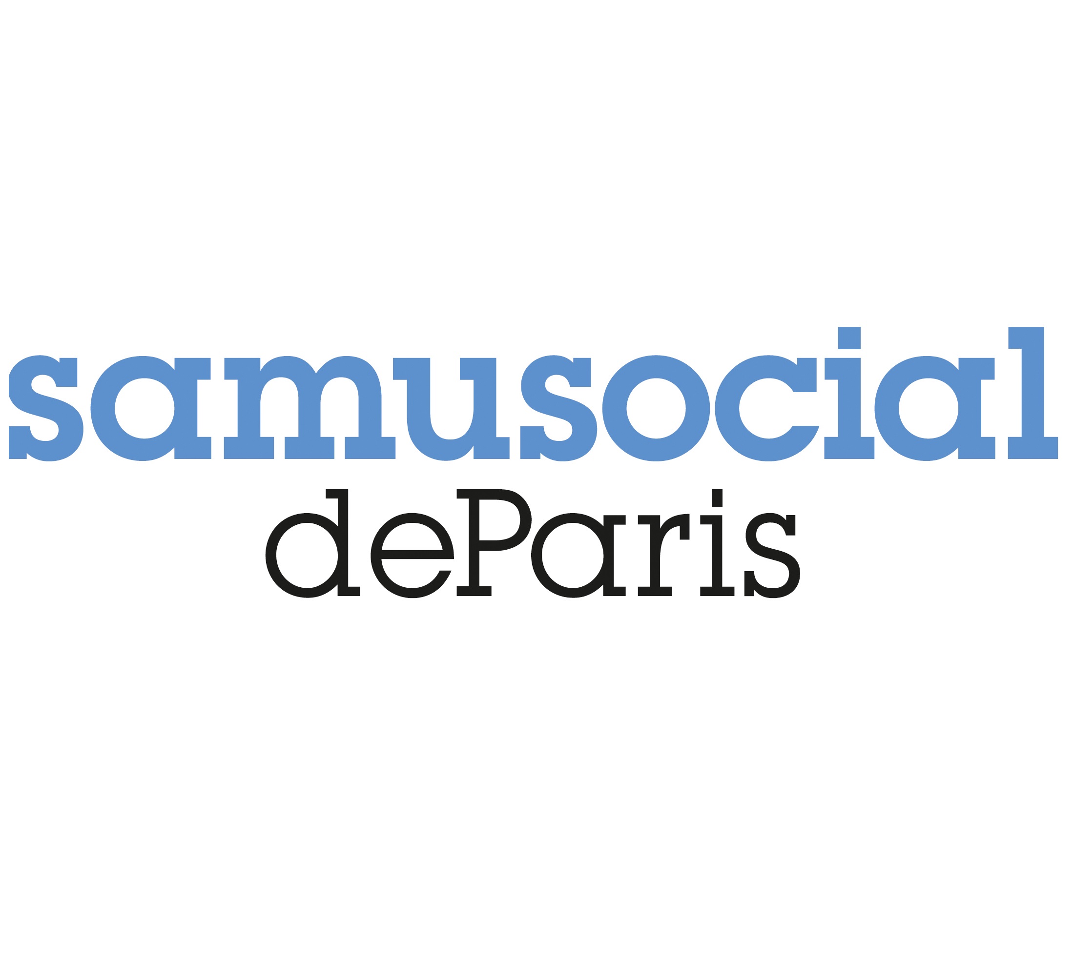 logo_samu_social_paris_2_lignes_rvb_2017-05-15_18-40-11_606