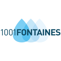 1001fontaines