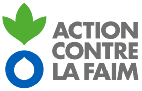 actioncontrelafaim