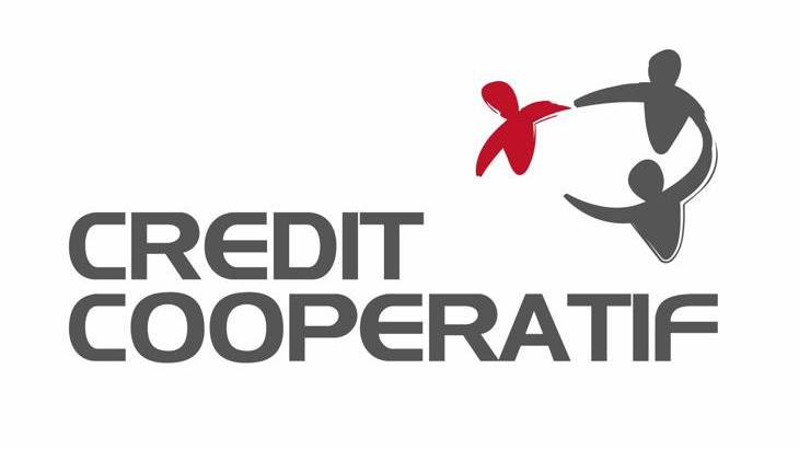 creditcoop