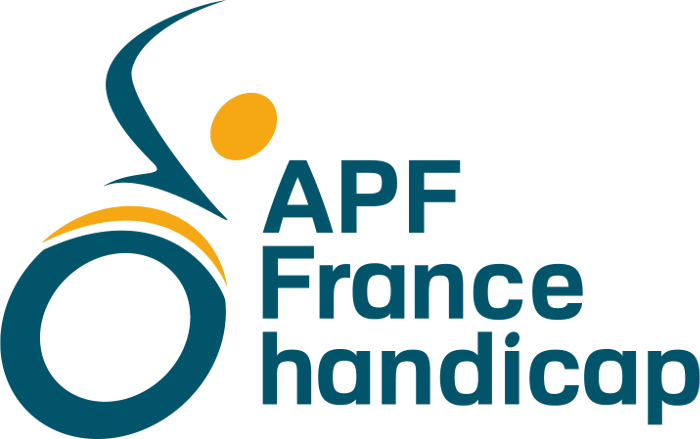 APF_France_Handicap_logo_2018