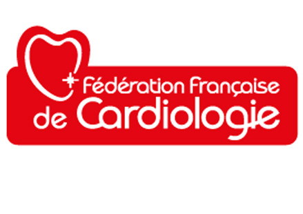 Logo-bonne-dimensions_439x310_acf_cropped