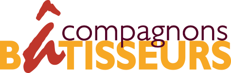 logo_prehome