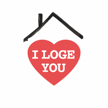 normal_JSL_logo_-_copie_2-1540997613