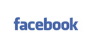 logo_facebook