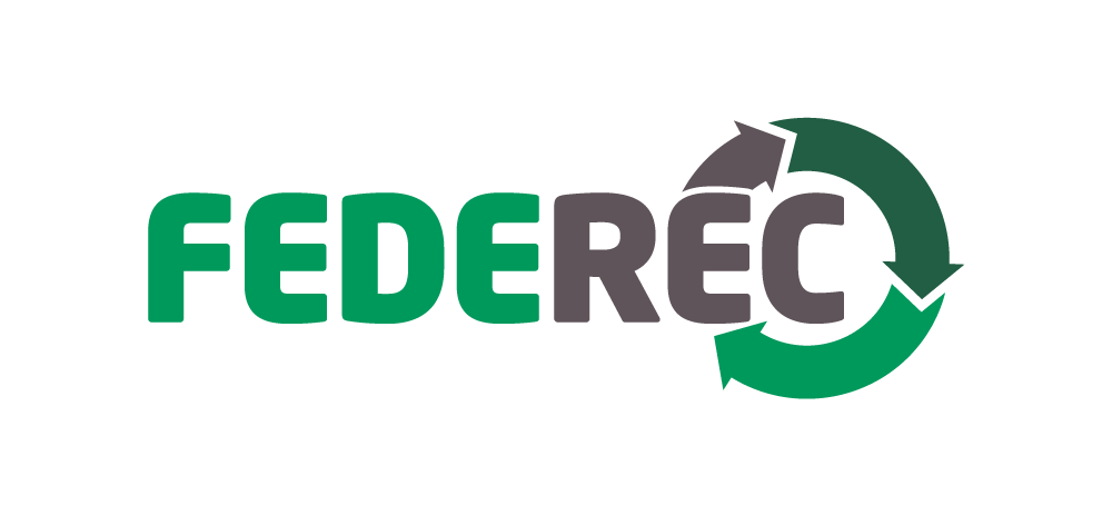 Logo_FEDEREC