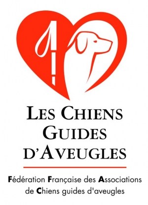 FFAC-logo