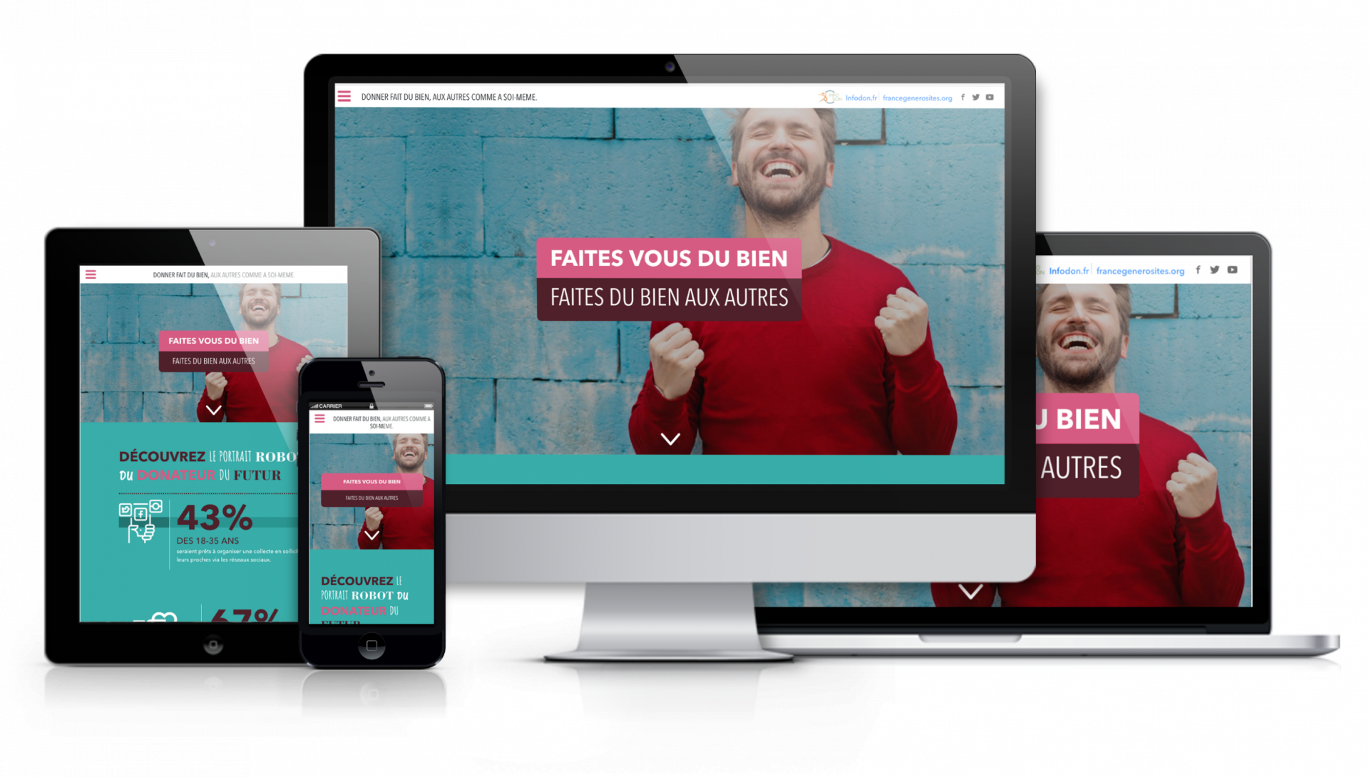 projet
