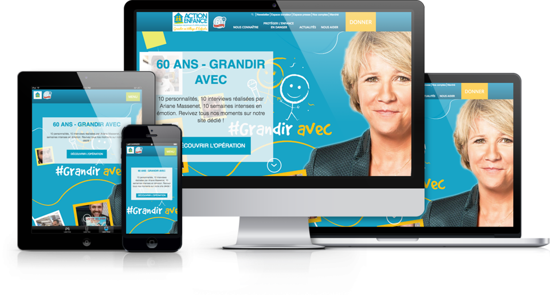 projet