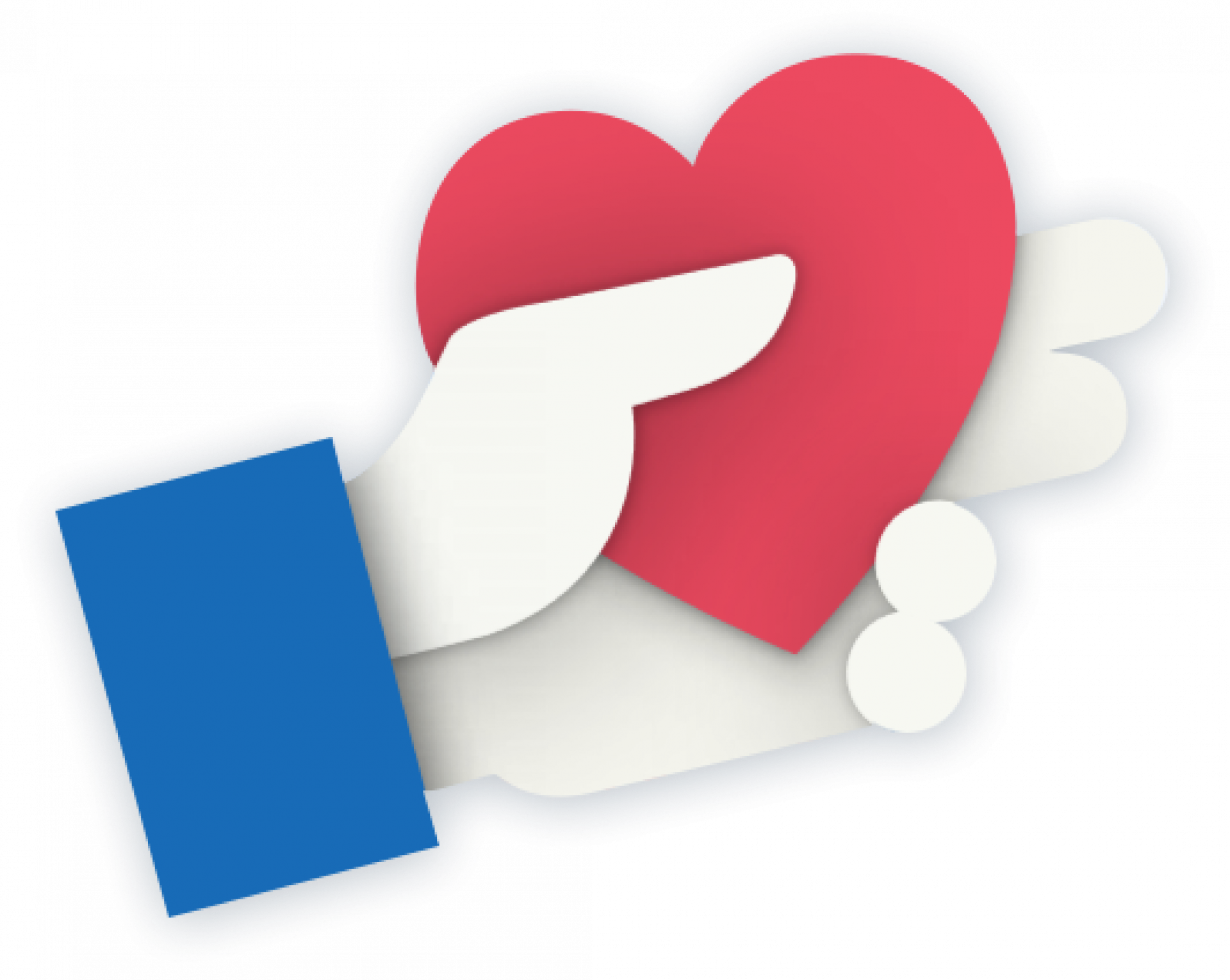 projet