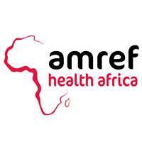 Logo-Amref-PNG