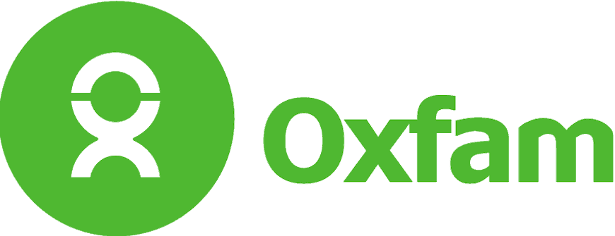 Oxfam-logo-