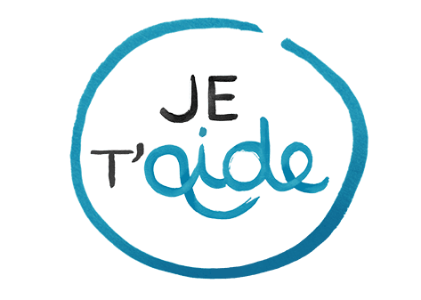 header-jta-baseline