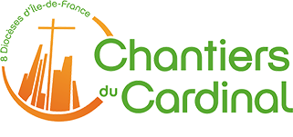 logo-chantier-cardinal