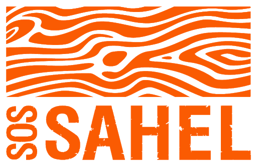 sossahel