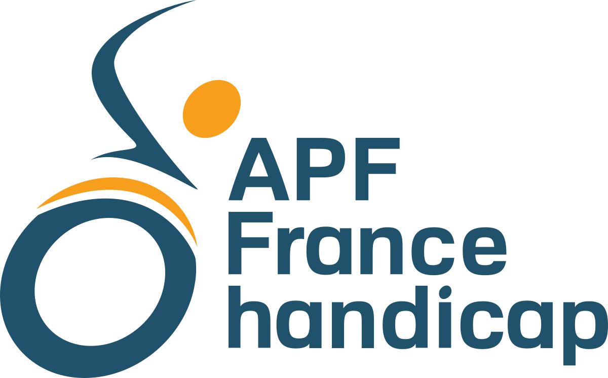 1200px-Logo_APF_France_Handicap_2018.svg