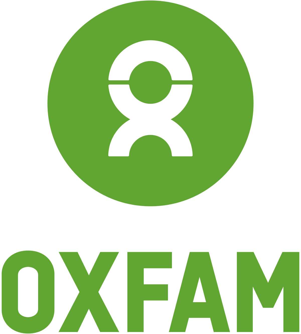 1200px-Oxfam_logo_vertical.svg