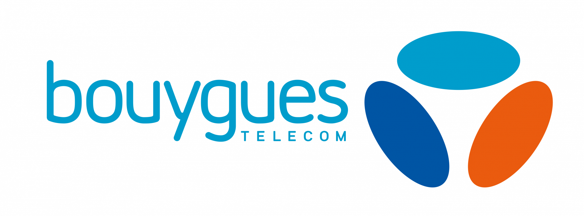Bouygues_Télécom_logo
