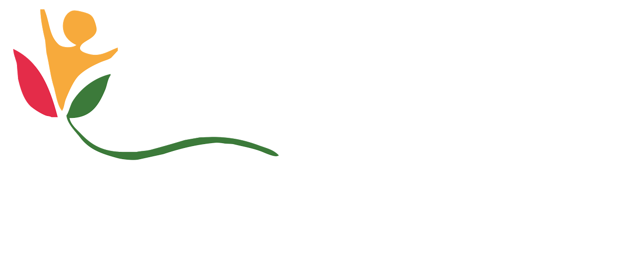 Logo_AEA_FR_Transparent_blanc