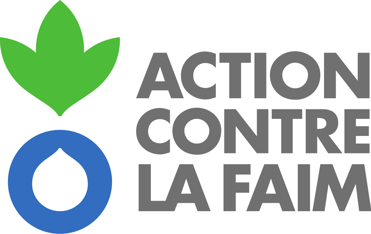 Logo_Action_contre_la_faim.svg