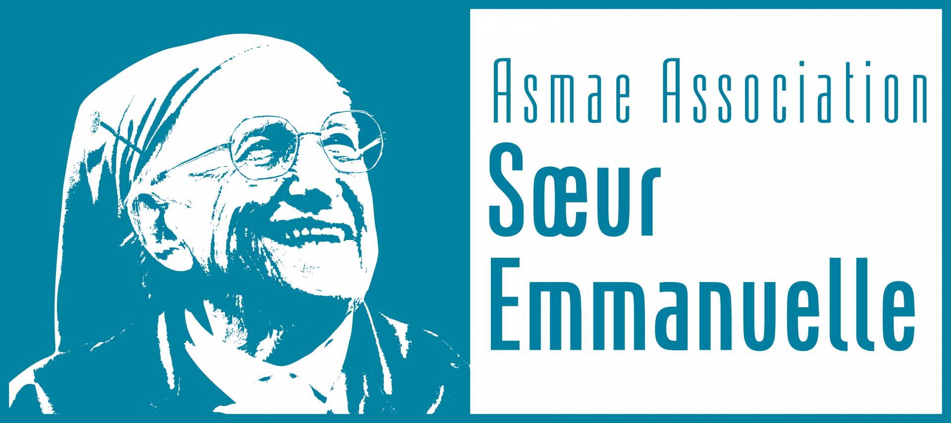 Logo_Asmae_Association_sœur_Emmanuelle