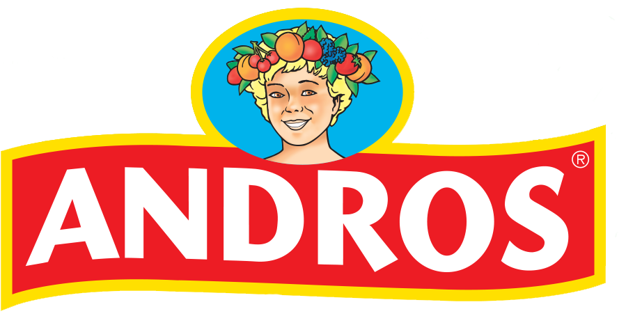 andros_logo-