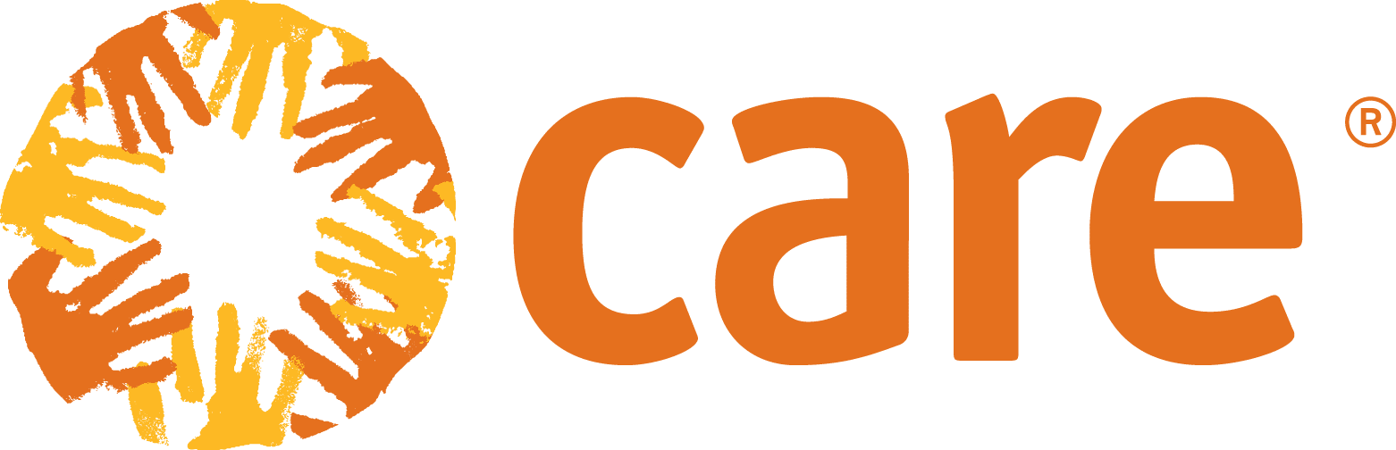 care-logo.jpg