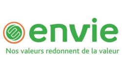 federation_envie_logo