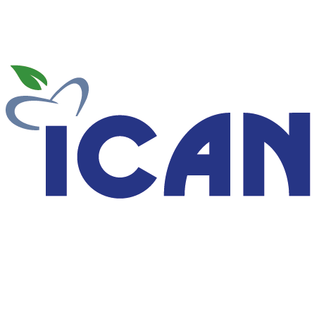 ihu ican institut de cardiometabolisme et nutrition-3f8e3da463e948a4bcc295fbb8a957a9