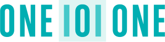 logo-One-O-One