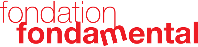 logo-fondamental-rouge-RVB