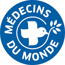 logo_medecinsdumonde